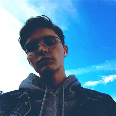 Trần Quang Huy avatar