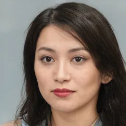 Ngô Quốc Trung avatar