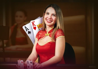 go99 globe Baccarat (NC)