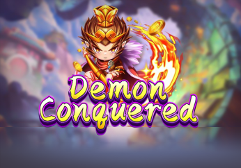 go99 globe Demon Conquered