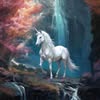Mạch Bảo Hân avatar
