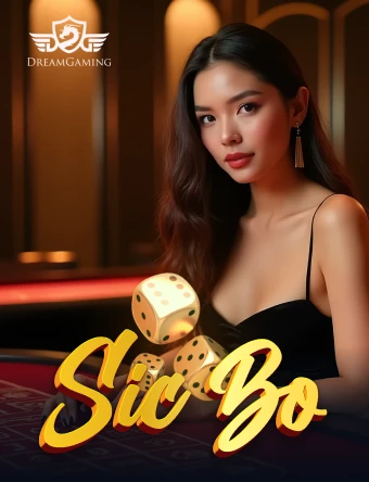 go99 globe dg_sicbo_portrait