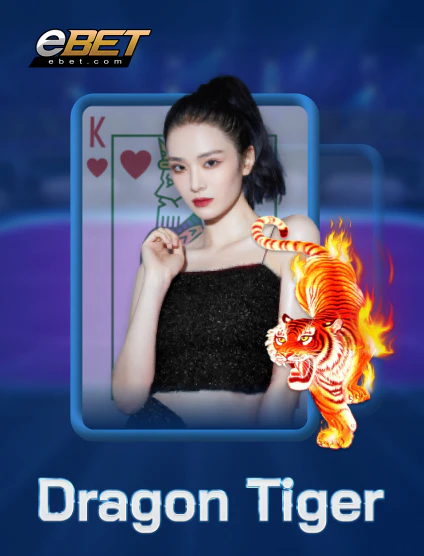 go99 globe Dragon Tiger