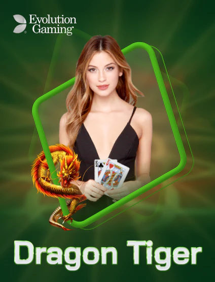 go99 globe evolution_dragon_tiger_portrait