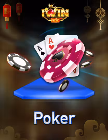 Casino Marina Baccarat 2