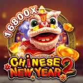 Logo Rồng Lửa